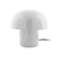 Leitmotiv - Table Lamp Fat Mushroom Mini