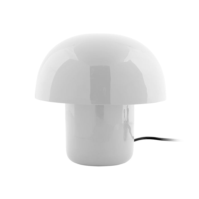 Leitmotiv - Table Lamp Fat Mushroom Mini