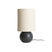 Leitmotiv - Table Lamp Alma Ball
