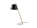 Leitmotiv - Table Lamp Savvy