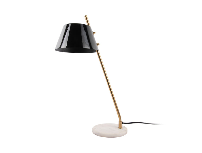 Leitmotiv - Table Lamp Savvy