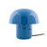 Leitmotiv - Table Lamp Fat Mushroom Mini