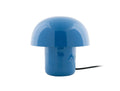 Leitmotiv - Table Lamp Fat Mushroom Mini