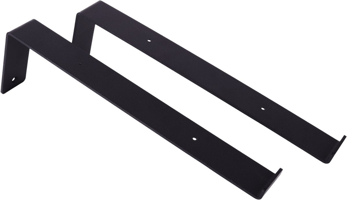 17ffb3a6-67d9-4238-b409-17ec73b657e1-vrijstaandbeeld.jpg (9213175) 