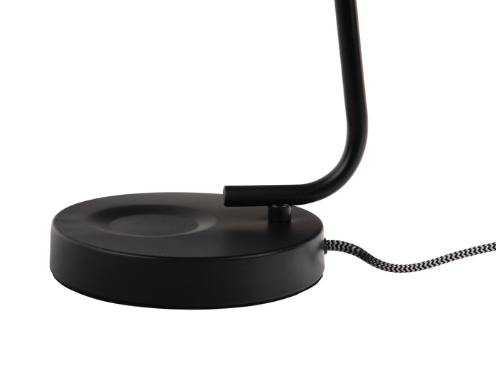 Leitmotiv - Table Lamp Encantar