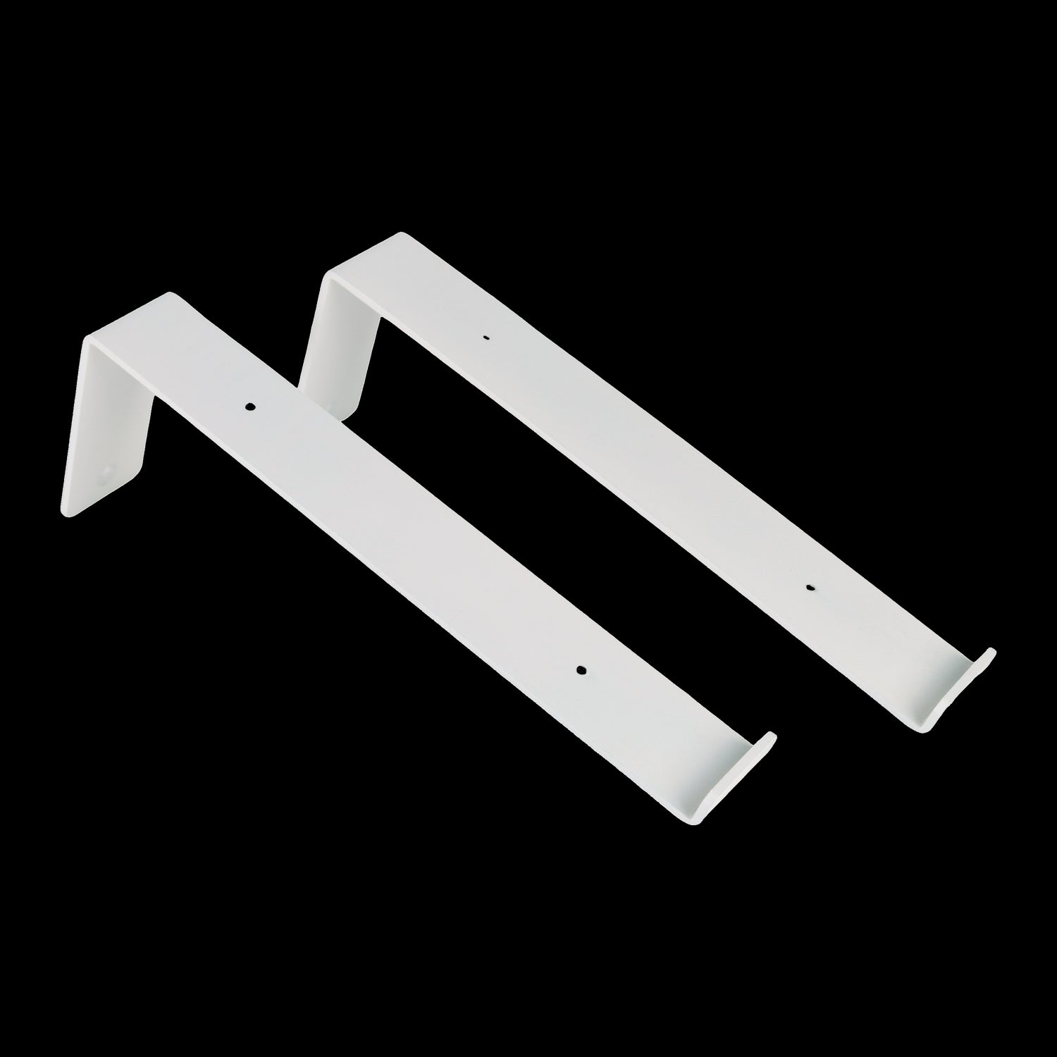 cd974a61-0868-4d64-a32c-b4c8d4e5c811-vrijstaandbeeld.jpg (9213276) 