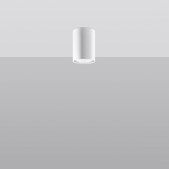 97a2738d-1123-4be4-82be-4ef7e1ef4d9c-afbeelding3.jpg (9213439) 