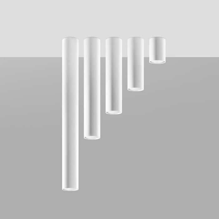 97a2738d-1123-4be4-82be-4ef7e1ef4d9c-afbeelding5.jpg (9213442) 