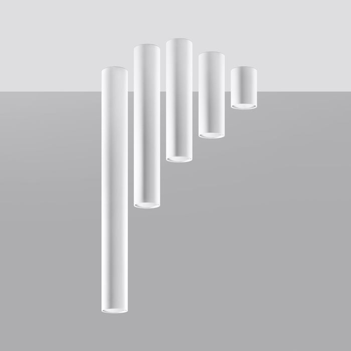 97a2738d-1123-4be4-82be-4ef7e1ef4d9c-afbeelding6.jpg (9213444) 