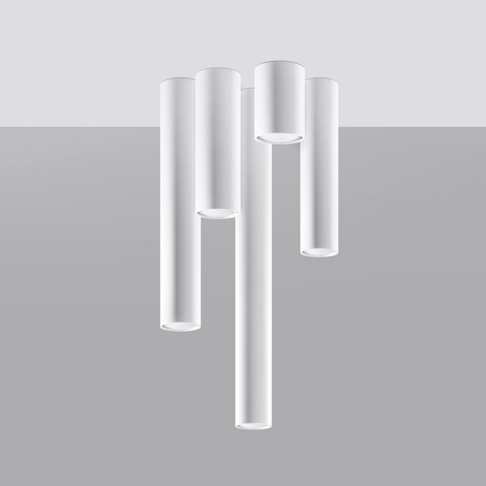 97a2738d-1123-4be4-82be-4ef7e1ef4d9c-afbeelding7.jpg (9213445) 