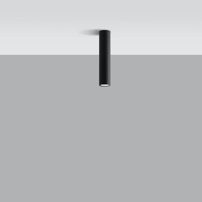 6825df5d-b171-4787-b319-5c94d75501f5-afbeelding3.jpg (9214201) 