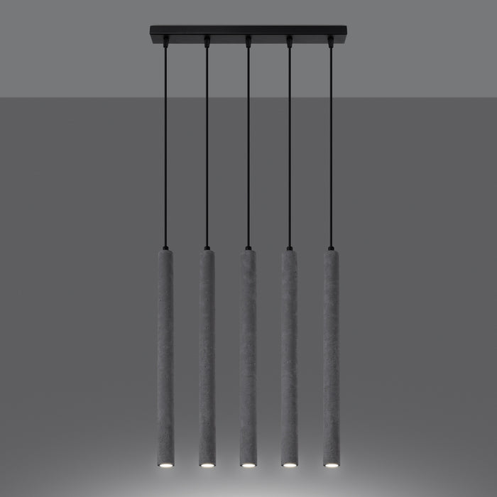 5217b295-ac1e-4c4c-b52d-81e530566b3c-afbeelding4.jpg (9215084) 