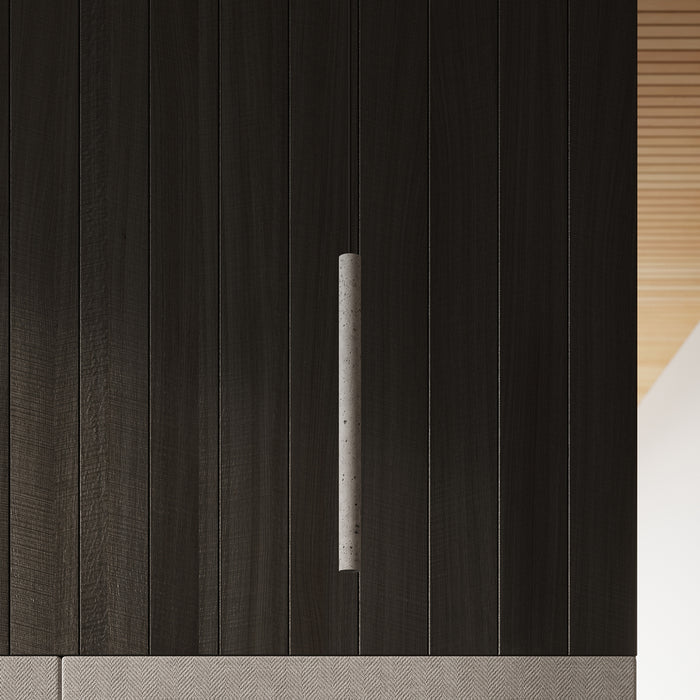 5217b295-ac1e-4c4c-b52d-81e530566b3c-afbeelding8.jpg (9215091) 