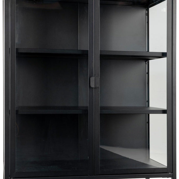 2817c009-54fb-4a8f-b966-84cc33bd4aac-vrijstaandbeeld.jpg (9215369) 