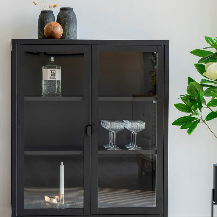 2817c009-54fb-4a8f-b966-84cc33bd4aac-afbeelding4.jpg (9215379) 