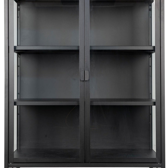 2817c009-54fb-4a8f-b966-84cc33bd4aac-afbeelding5.jpg (9215384) 