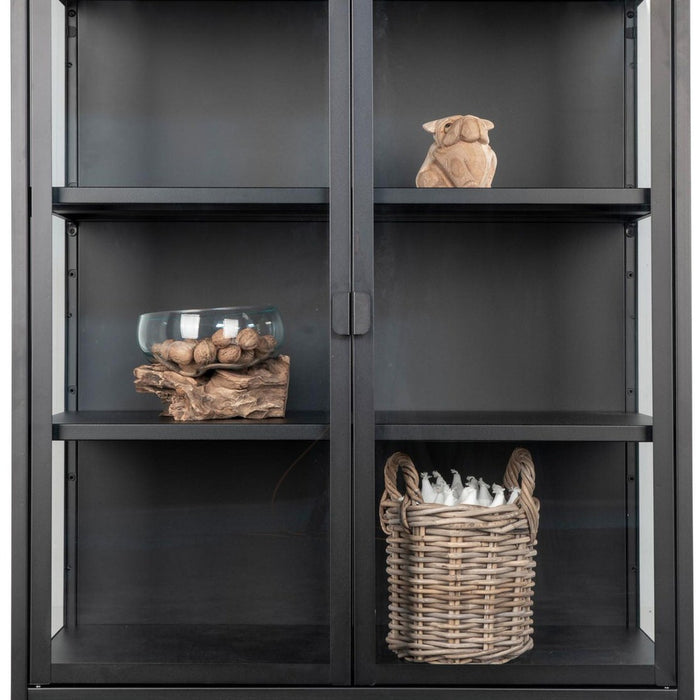 2817c009-54fb-4a8f-b966-84cc33bd4aac-afbeelding6.jpg (9215390) 