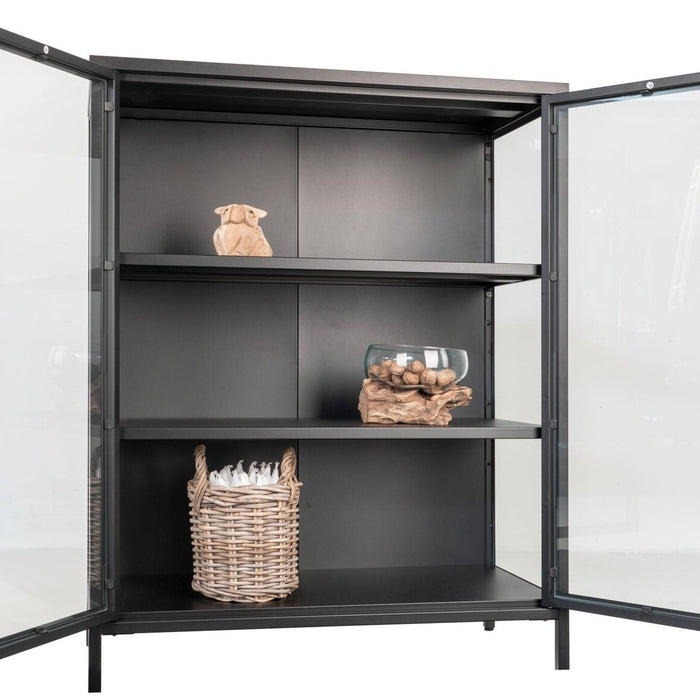 2817c009-54fb-4a8f-b966-84cc33bd4aac-afbeelding7.jpg (9215393) 