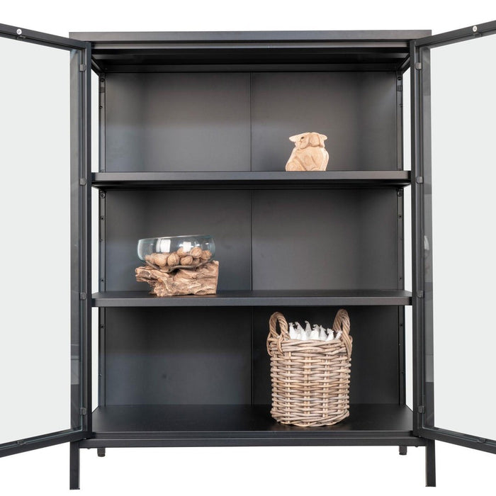 2817c009-54fb-4a8f-b966-84cc33bd4aac-afbeelding8.jpg (9215397) 