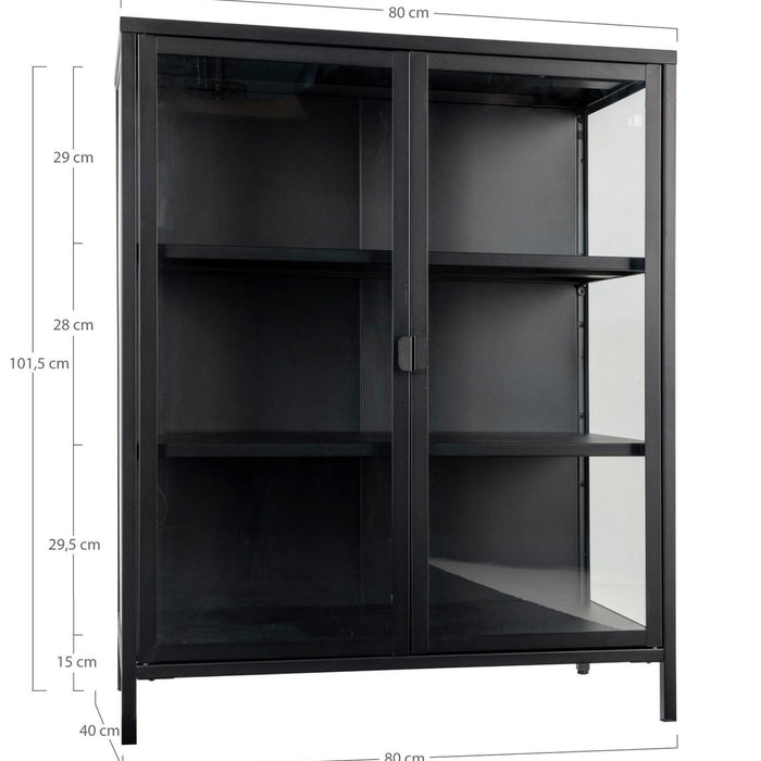 2817c009-54fb-4a8f-b966-84cc33bd4aac-afbeelding9.jpg (9215400) 