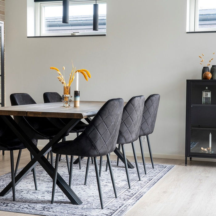 2817c009-54fb-4a8f-b966-84cc33bd4aac-afbeelding10.jpg (9215404) 