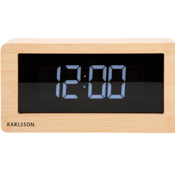 253526ee-83cf-4c9a-a136-856a8c98bb27-vrijstaandbeeld.jpg (9215462) 