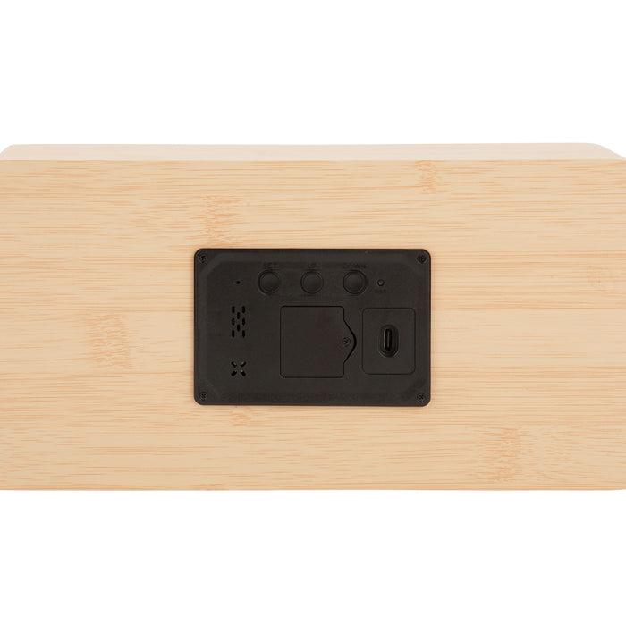 253526ee-83cf-4c9a-a136-856a8c98bb27-afbeelding4.jpg (9215471) 