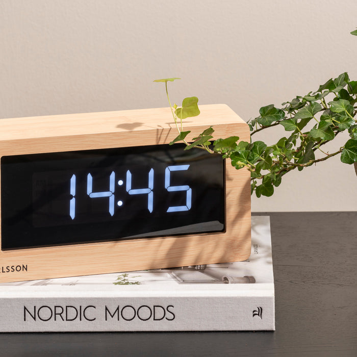 253526ee-83cf-4c9a-a136-856a8c98bb27-afbeelding5.jpg (9215474) 