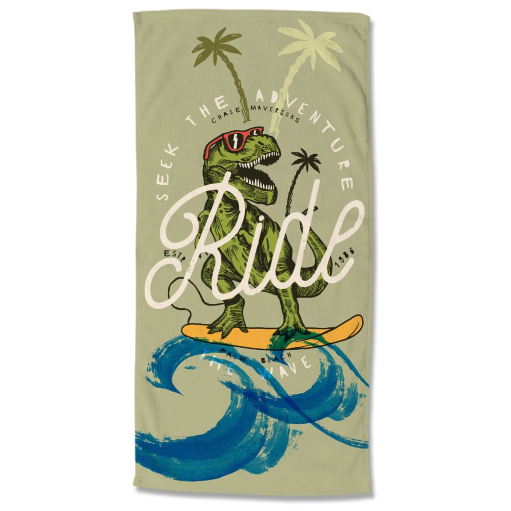 f2013979-864e-4a12-b35d-a82209a5225a-vrijstaandbeeld.jpg (9215846) 