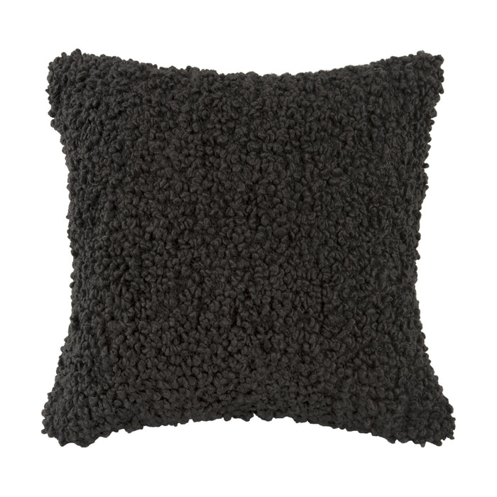 7292a339-40cf-45b1-b79c-9f8cea30f041-vrijstaandbeeld.jpg (9215960) 