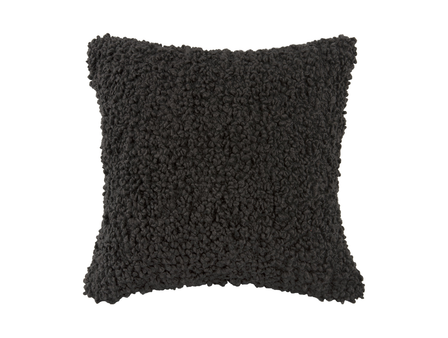 7292a339-40cf-45b1-b79c-9f8cea30f041-vrijstaandbeeld.jpg (9215960) 