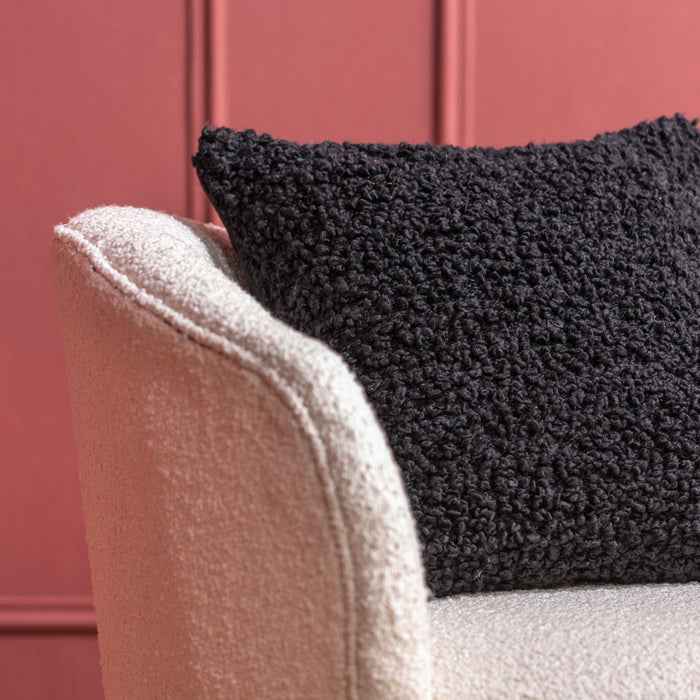 7292a339-40cf-45b1-b79c-9f8cea30f041-sfeerbeeld.jpg (9215961) 