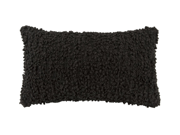 d3077576-1192-4df7-9bd7-373fb7dd730e-vrijstaandbeeld.jpg (9215963) 