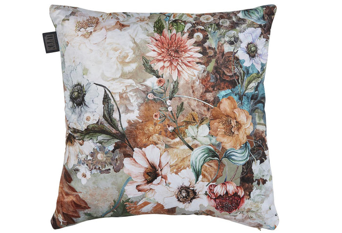 7a6b9b9e-129e-459a-9087-e392304ae3f2-sfeerbeeld.jpg (9216004) 