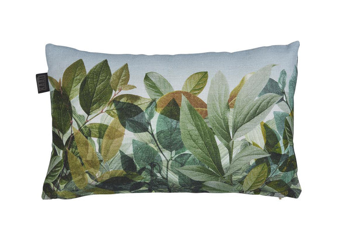 2dcdef85-2d4d-4546-9e2a-ac2f0f61cdd8-vrijstaandbeeld.jpg (9216006) 