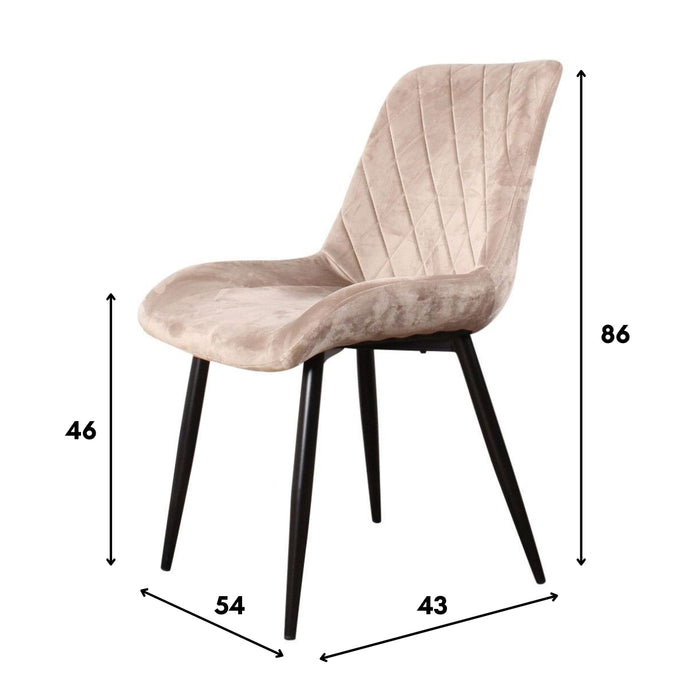 5866b90d-7dcc-4ac3-8916-bbdd871a874d-afbeelding6.jpg (9216185) 