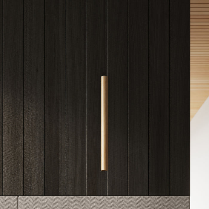 cd31d1db-37dc-4ffc-8c86-1ced8795b364-afbeelding8.jpg (9217012) 