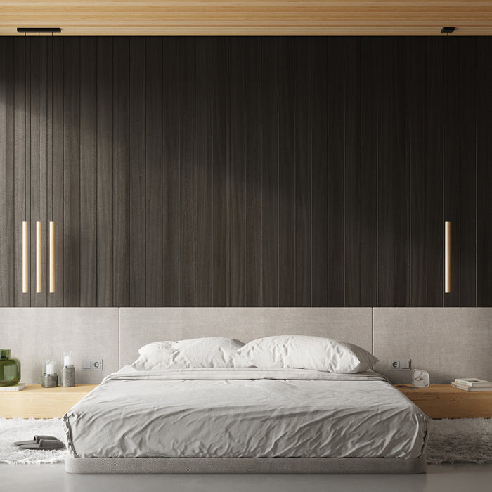 cd31d1db-37dc-4ffc-8c86-1ced8795b364-afbeelding9.jpg (9217014) 