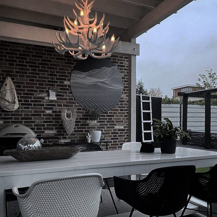 7cb5d143-5900-4d43-9b06-ec3721b3db37-afbeelding3.jpg (9217226) 