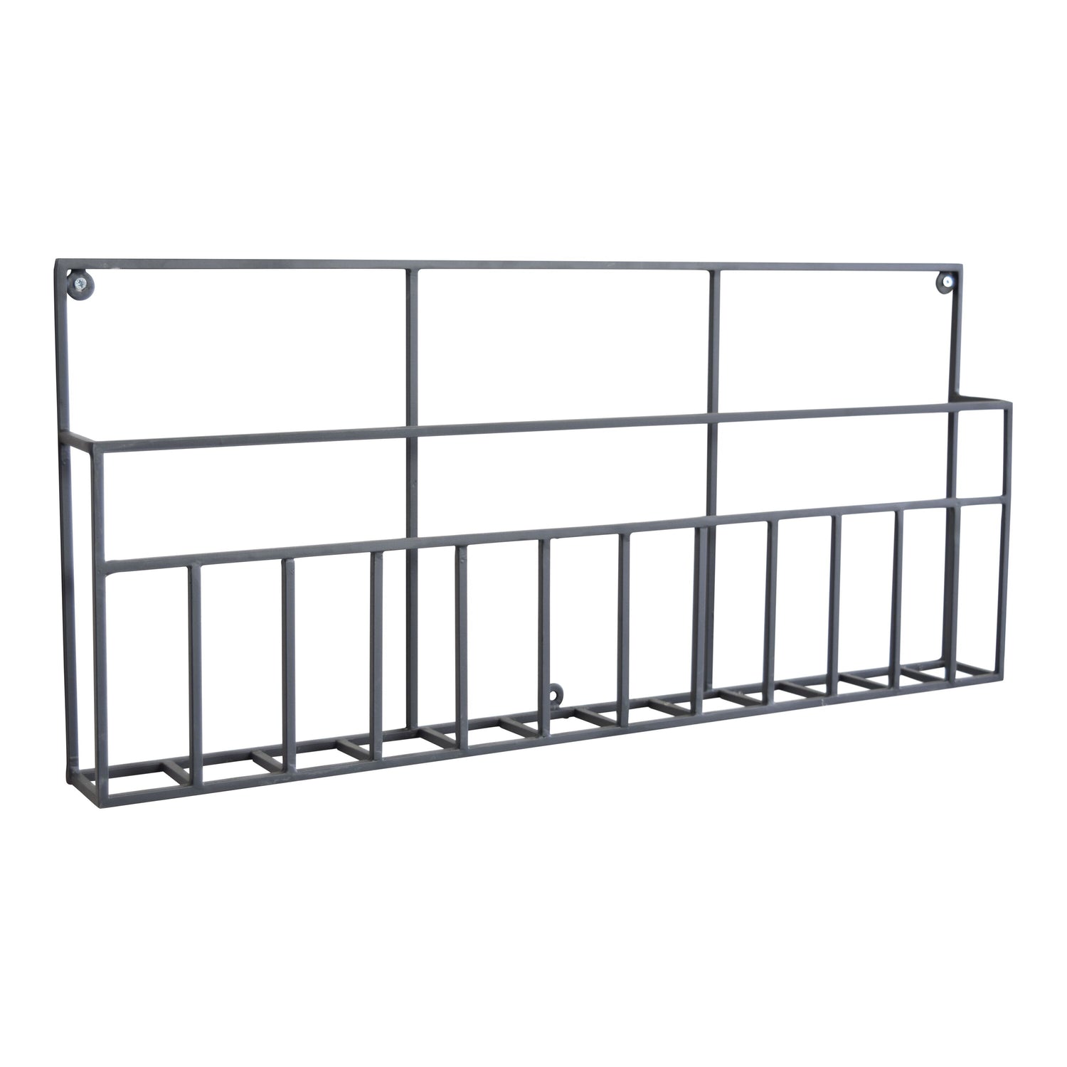 b6ceccc7-d832-481f-86e3-77445273fb6e-vrijstaandbeeld.jpg (9218160) 