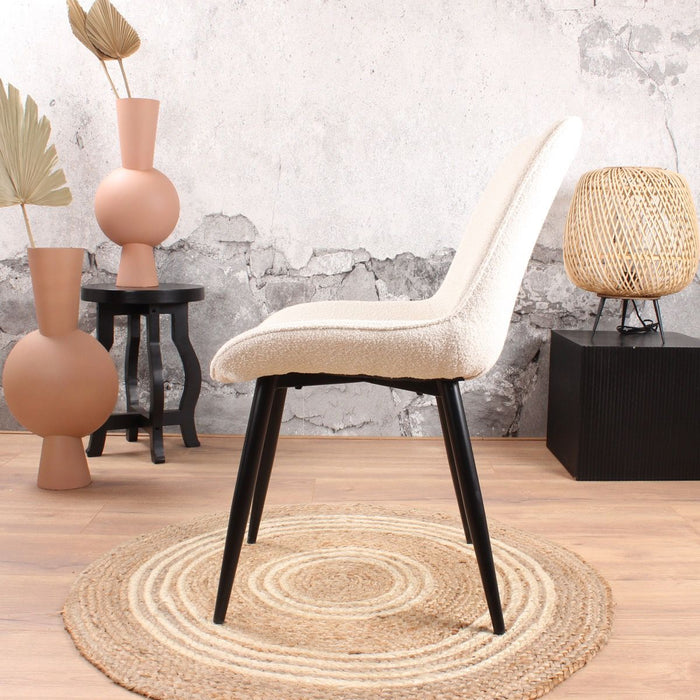 d0524066-bf8f-4ac6-8475-9a94b106ed88-afbeelding3.jpg (9218473) 