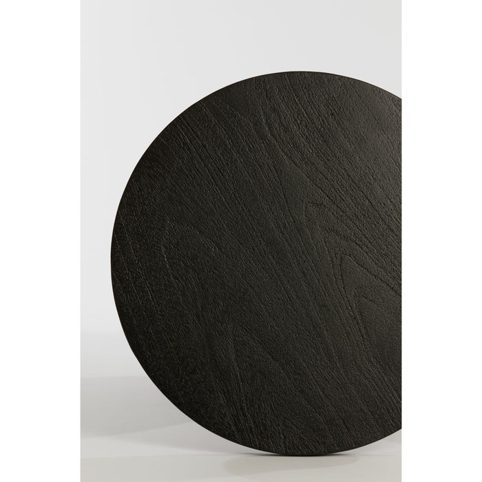 8ba3498c-1ac3-425a-839d-050cdab72fed-afbeelding6.jpg (9218503) 