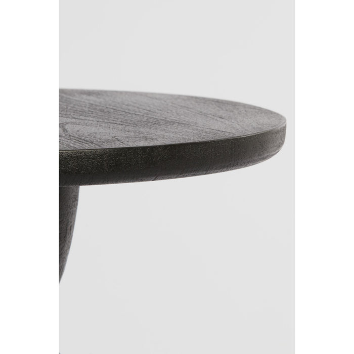 8ba3498c-1ac3-425a-839d-050cdab72fed-afbeelding8.jpg (9218505) 