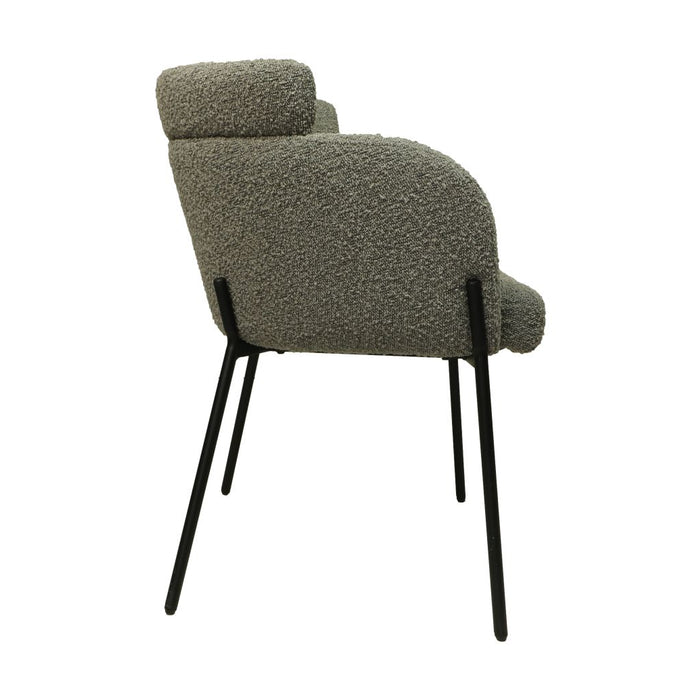 a238731b-5913-4768-a55c-f3c2750af272-afbeelding3.jpg (9218553) 