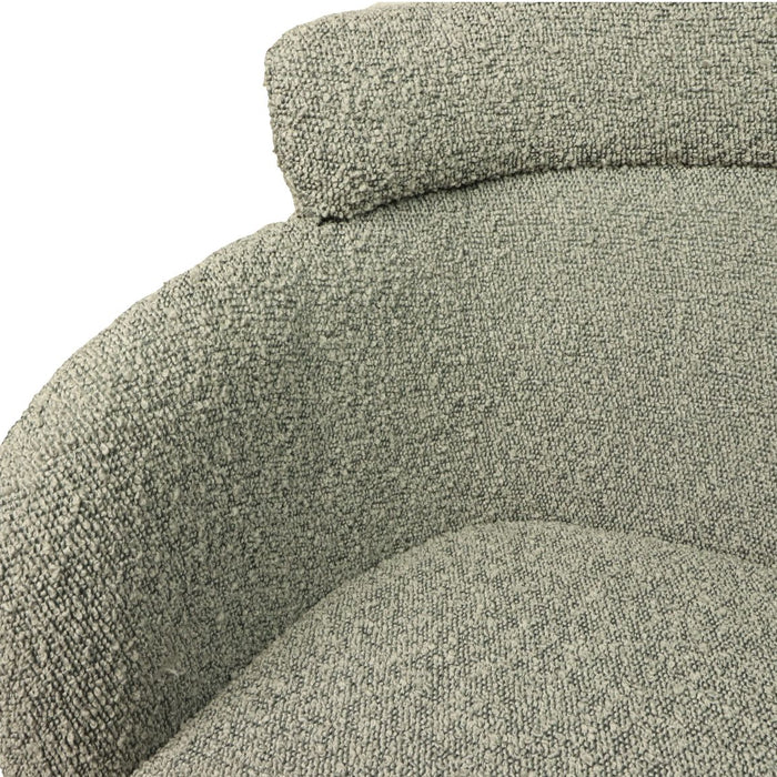 a238731b-5913-4768-a55c-f3c2750af272-afbeelding5.jpg (9218555) 