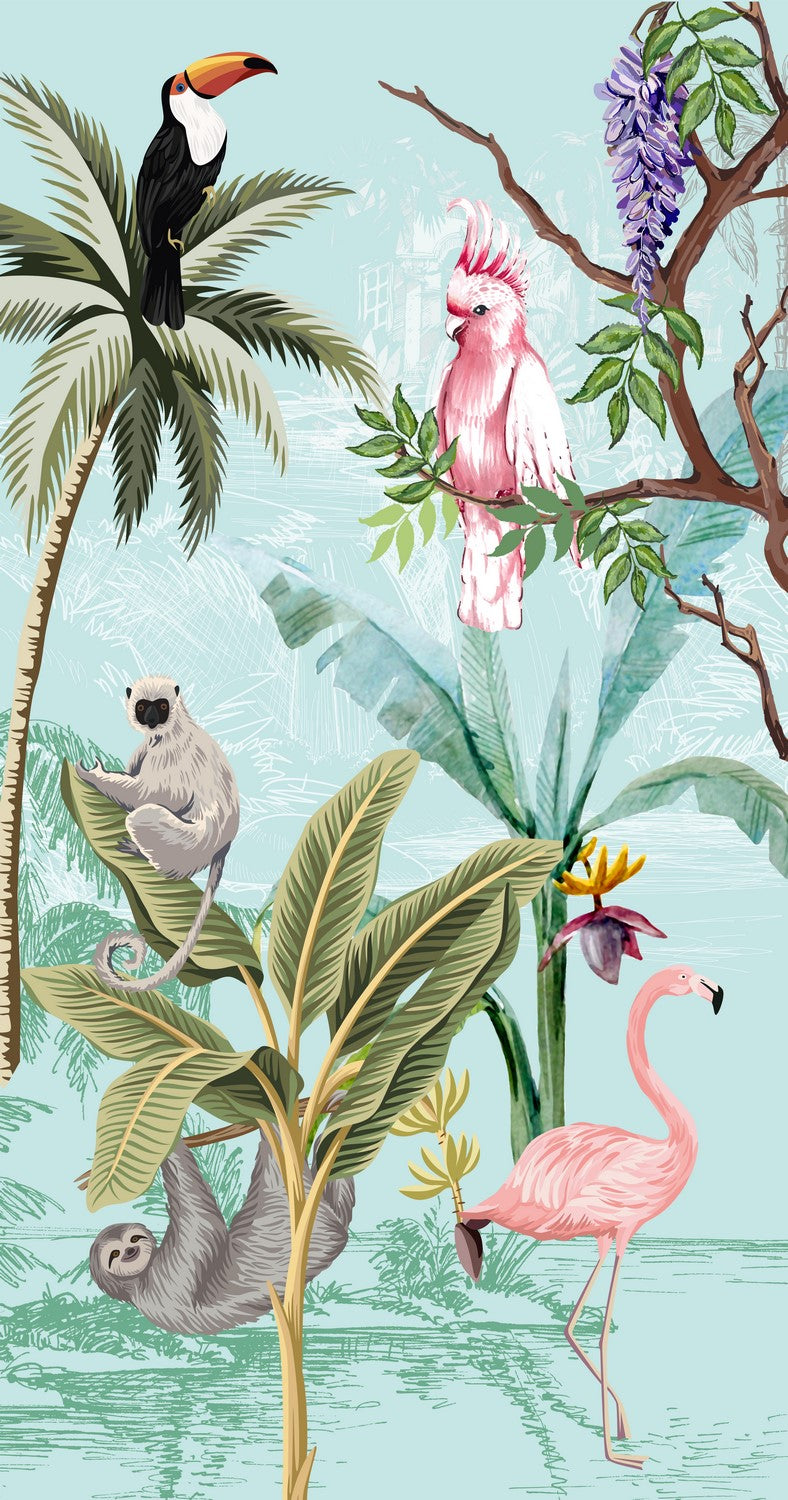 9dc9a359-87b9-48fb-9bc6-9c79f8183c02-vrijstaandbeeld.jpg (9218558) 