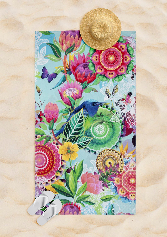 58c70599-d8bc-446d-8598-5c3a1b13212d-sfeerbeeld.jpg (9218567) 