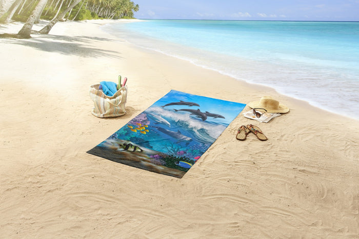 7cedee6a-79a9-4ec7-bb2b-cd6f78623a4e-sfeerbeeld.jpg (9218573) 