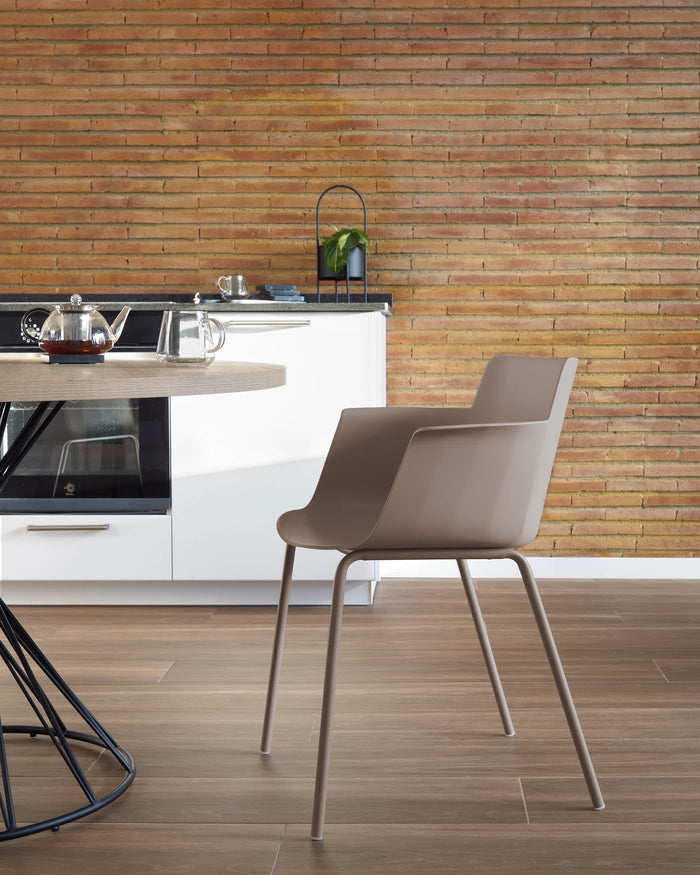 c39e33f8-c8bd-4ad5-b31b-e1190e944c5e-afbeelding7.jpg (9218618) 