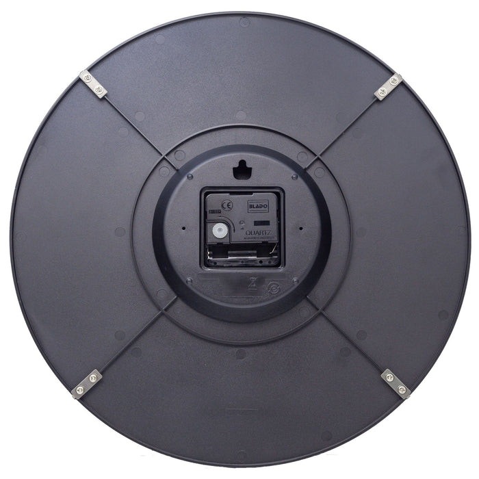 0bd4cbae-051b-472a-8eb1-7764bf3614d4-afbeelding9.jpg (9218619) 